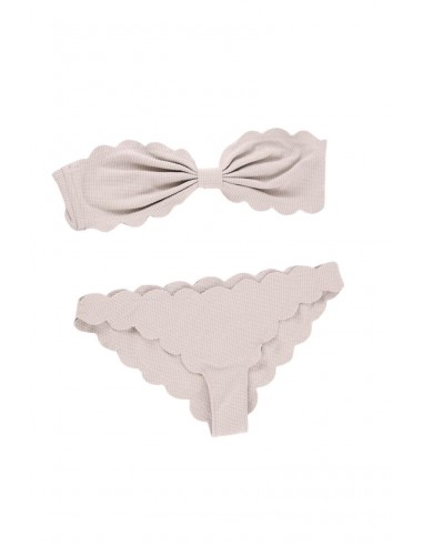 Maillot de bain beige en ligne des produits 